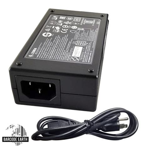4 slot power cord